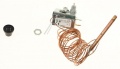 Sammic Thermostats - Thermostat De RinÇage - 2309068